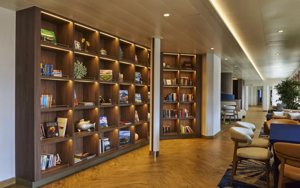 Windstar, Wind Surf, Reception 2.jpg